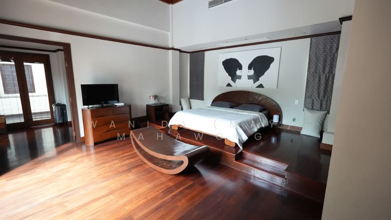 Sai Taan Villas : สายธาร วิลล่า, ภูเก็ต, 99 50 เชิงทะเล, เชิงทะเล, ถลาง, ภูเก็ต, 430 ตร.ม., วิลล่า ขาย, โดย Wanida (May) Mahawong, 60256959 - DDproperty.com