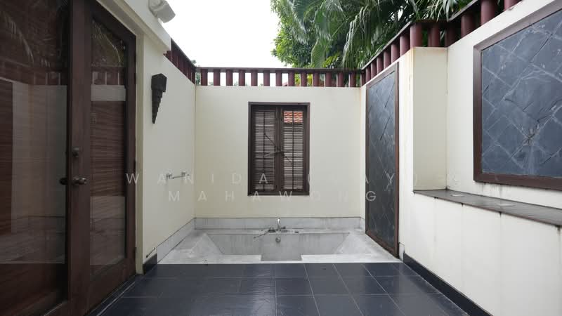 Sai Taan Villas, Phuket, 99 50 Cherngtalay, Choeng Thale, Thalang, Phuket, 5 Bedrooms, 430 sqm, Villa For Sale, by Wanida (May) Mahawong, 60256959 - DDproperty.com