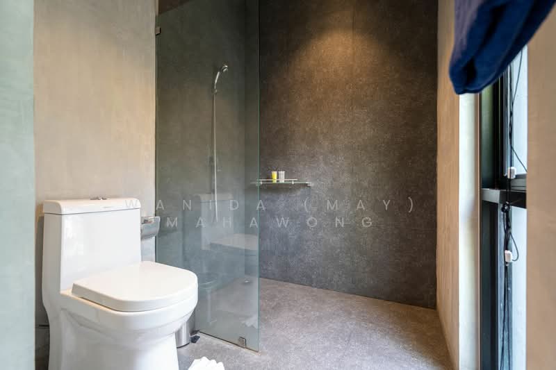 Natural Park Pavilion : เนเชอรัล พาร์ค พาวิลเลียน, ภูเก็ต, กมลา, กะทู้, ภูเก็ต, 67 ตร.ม., บ้านเดี่ยว ขาย, โดย Wanida (May) Mahawong, 60256961 - DDproperty.com