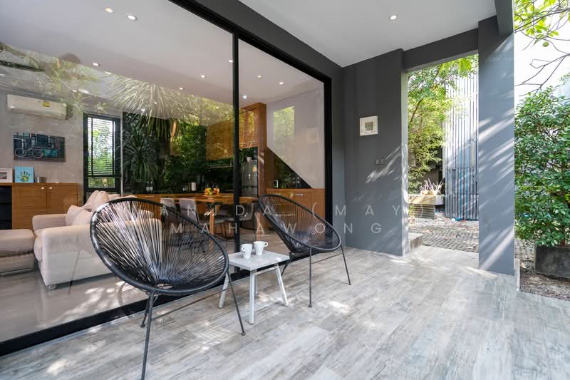 Natural Park Pavilion, Phuket, Kammala, Kathu, Phuket, 1 Bedroom, 67 sqm, Single Detached House For Sale, by Wanida (May) Mahawong, 60256961 - DDproperty.com