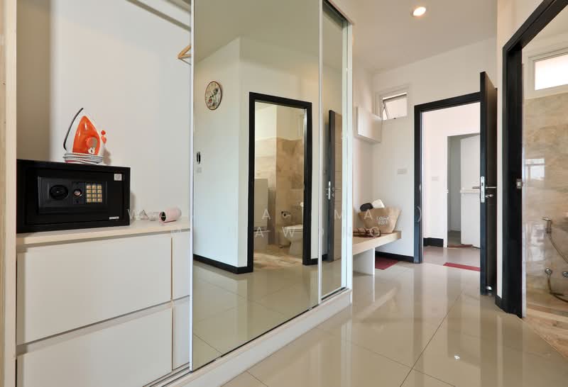 Nai Harn Beach Condominium, Phuket, Soi Suan Wat, Rawai, Muang Phuket, Phuket, Studio, 58 sqm, Condo For Sale, by Wanida (May) Mahawong, 60256968 - DDproperty.com