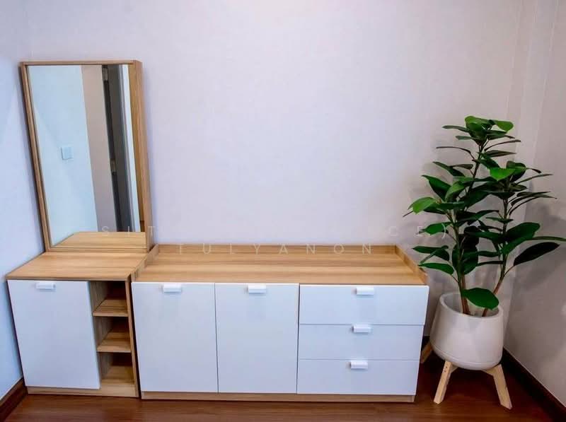 The City Bangna, Samut Prakan, Bang Phli Yai, Bang Kaeo, Bang Plee, Samut Prakan, 5 Bedrooms, 351 sqm, Single Detached House For Rent, by Sittichai (Ice) Tulyanon, 60256969 - DDproperty.com