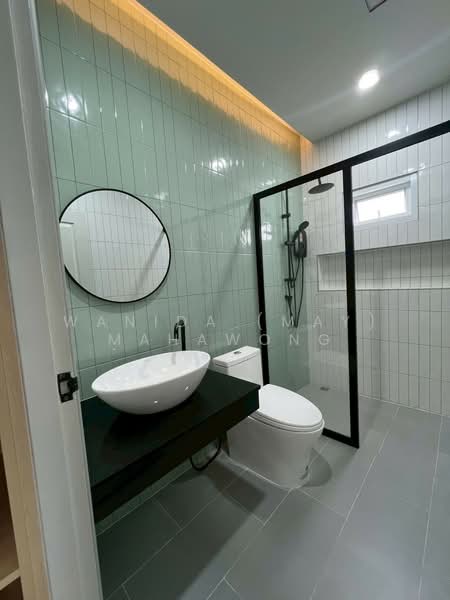 โมเดิร์น ไลฟ์ ศรีสุนทร, ภูเก็ต, ศรีสุนทร, ถลาง, ภูเก็ต, 157 ตร.ม., บ้านเดี่ยว ให้เช่า, โดย Wanida (May) Mahawong, 60256970 - DDproperty.com