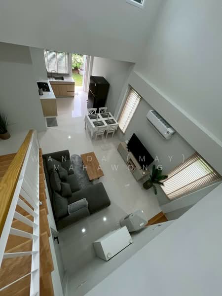 Modern Life Si Sunthon, Phuket, Sri Sunthon, Thalang, Phuket, 2 Bedrooms, 157 sqm, Single Detached House For Rent, by Wanida (May) Mahawong, 60256970 - DDproperty.com