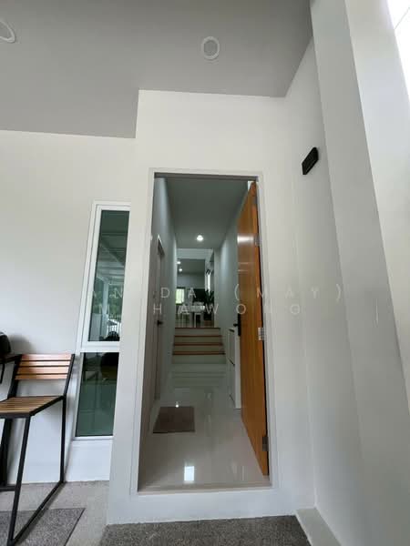 โมเดิร์น ไลฟ์ ศรีสุนทร, ภูเก็ต, ศรีสุนทร, ถลาง, ภูเก็ต, 157 ตร.ม., บ้านเดี่ยว ให้เช่า, โดย Wanida (May) Mahawong, 60256970 - DDproperty.com