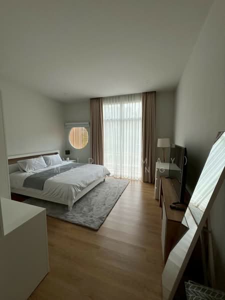 โมเดิร์น ไลฟ์ ศรีสุนทร, ภูเก็ต, ศรีสุนทร, ถลาง, ภูเก็ต, 157 ตร.ม., บ้านเดี่ยว ให้เช่า, โดย Wanida (May) Mahawong, 60256970 - DDproperty.com