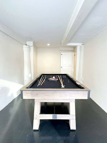 Single storey house for rent with private pool at Thonglor, Bangkok, Khlong Tan Nua, Watthana, Bangkok, 5 Bedrooms, 150 sqm, Villa For Rent, by Sittichai (Ice) Tulyanon, 60256978 - DDproperty.com