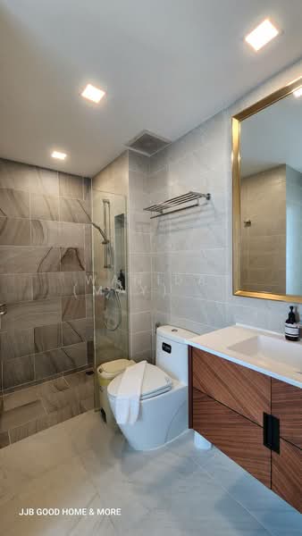 The City Phuket, Phuket, 8-29 Vichitsongkram Rd, Wichit, Muang Phuket, Phuket, 2 Bedrooms, 63 sqm, Condo For Rent, by Wanida (May) Mahawong, 60256981 - DDproperty.com