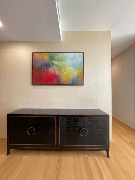 39 by Sansiri, Bangkok, 11 Sukhumvit Road, Khlong Tan Nua, Watthana, Bangkok, 3 Bedrooms, 127 sqm, Condo For Rent, by Sittichai (Ice) Tulyanon, 60256986 - DDproperty.com