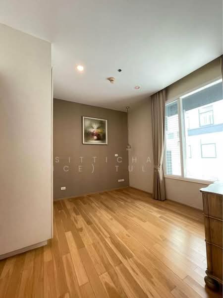 39 by Sansiri, Bangkok, 11 Sukhumvit Road, Khlong Tan Nua, Watthana, Bangkok, 3 Bedrooms, 127 sqm, Condo For Rent, by Sittichai (Ice) Tulyanon, 60256986 - DDproperty.com