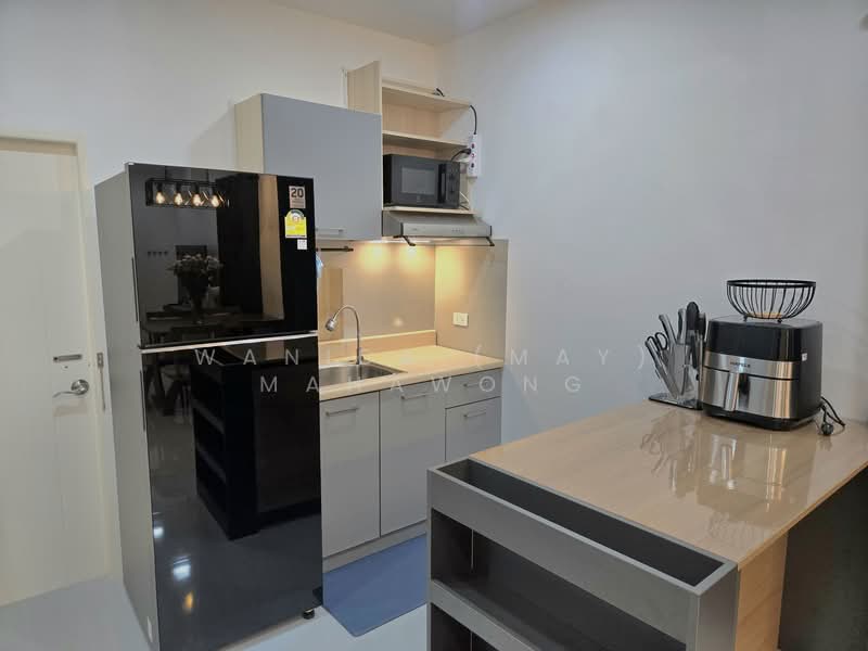 Smileville X2 Bang Jo, Phuket, Sri Sunthon, Thalang, Phuket, 2 Bedrooms, 127 sqm, Single Detached House For Rent, by Wanida (May) Mahawong, 60256987 - DDproperty.com