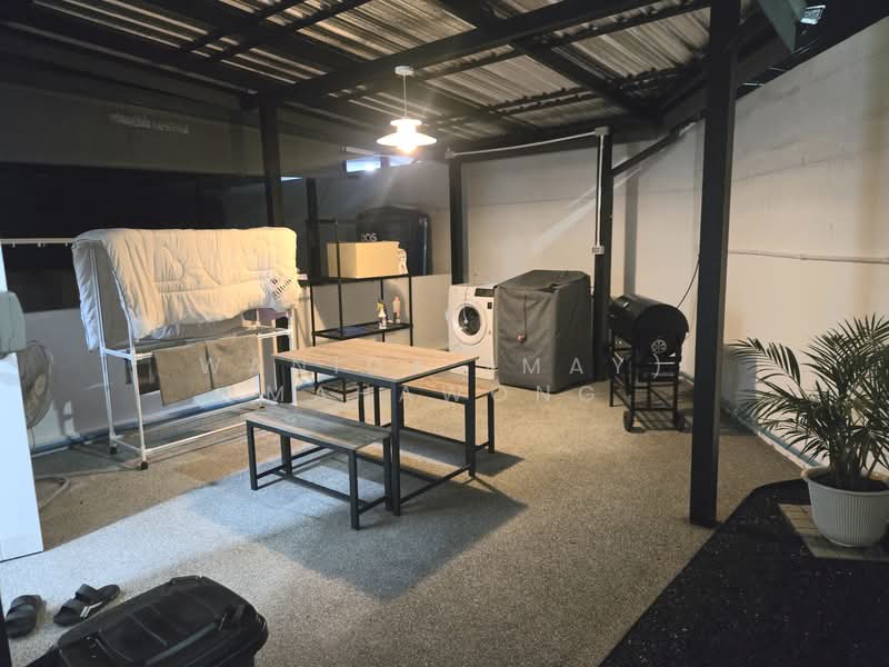 Smileville X2 Bang Jo, Phuket, Sri Sunthon, Thalang, Phuket, 2 Bedrooms, 127 sqm, Single Detached House For Rent, by Wanida (May) Mahawong, 60256987 - DDproperty.com