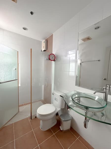 The Complete Rajprarop, Bangkok, 10/18 Rajaprarop Road, Thanon Phaya Thai, Ratchathewi, Bangkok, 1 Bedroom, 48 sqm, Condo For Sale, by Sittichai (Ice) Tulyanon, 60257000 - DDproperty.com