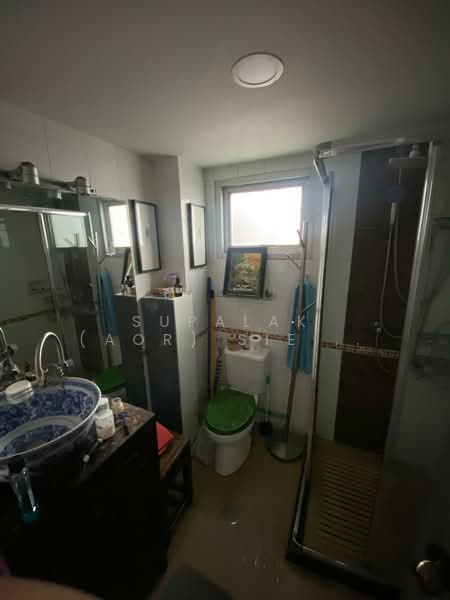 Chateau In Town Ratchada 13, Bangkok, Ratchadaphisek, Din Daeng, Din Daeng, Bangkok, 2 Bedrooms, 83 sqm, Condo For Sale, by Sittichai (Ice) Tulyanon, 60257004 - DDproperty.com