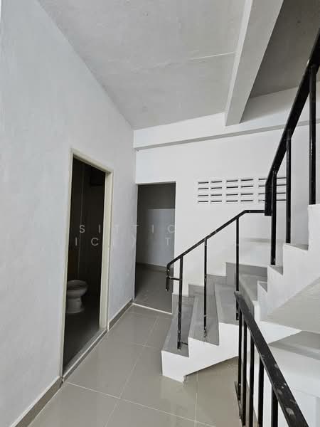 Townhouse for Sale at Soi Yudi 23, Bangkok, Bang Klo, Bang Kho Laem, Bangkok, 4 Bedrooms, 249 sqm, Townhouse For Sale, by Sittichai (Ice) Tulyanon, 60257012 - DDproperty.com