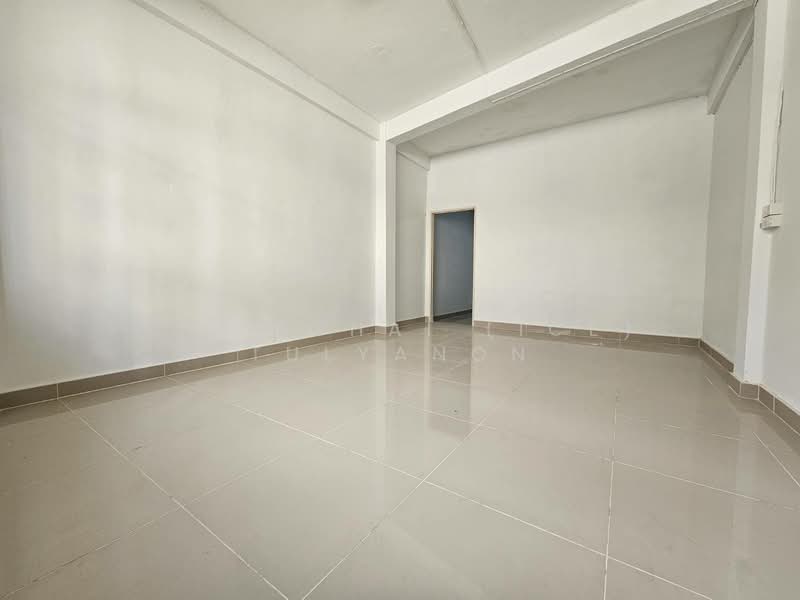 Townhouse for Sale at Soi Yudi 23, Bangkok, Bang Klo, Bang Kho Laem, Bangkok, 4 Bedrooms, 249 sqm, Townhouse For Sale, by Sittichai (Ice) Tulyanon, 60257012 - DDproperty.com