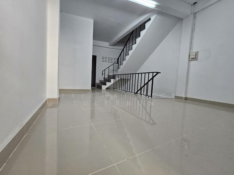 Townhouse for Sale at Soi Yudi 23, Bangkok, Bang Klo, Bang Kho Laem, Bangkok, 4 Bedrooms, 249 sqm, Townhouse For Sale, by Sittichai (Ice) Tulyanon, 60257012 - DDproperty.com