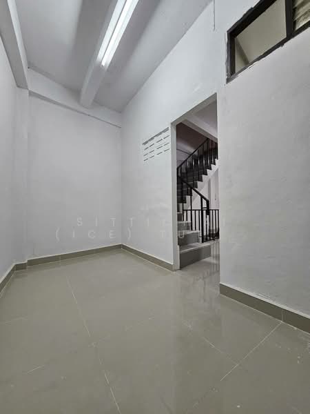 Townhouse for Sale at Soi Yudi 23, Bangkok, Bang Klo, Bang Kho Laem, Bangkok, 4 Bedrooms, 249 sqm, Townhouse For Sale, by Sittichai (Ice) Tulyanon, 60257012 - DDproperty.com