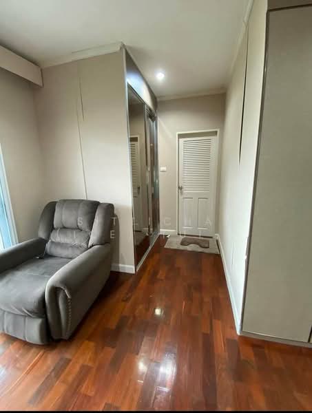  เค.ซี. เนเชอรัลซิตี้ รามคำแหง, กรุงเทพ, สะพานสูง, สะพานสูง, กรุงเทพ, 130 ตร.ม., บ้านเดี่ยว ขาย, โดย Sittichai (Ice) Tulyanon, 60257017 - DDproperty.com