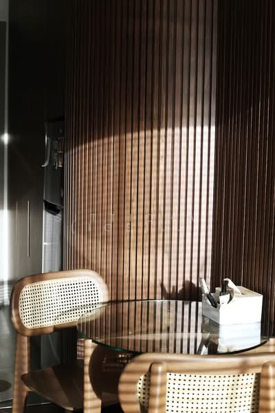 Q Prasarnmit‎, Bangkok, Soi Sawaddee, Sukhumvit Road, Khlongtoei Nua, Watthana, Bangkok, 1 Bedroom, 38 sqm, Condo For Sale, by Sittichai (Ice) Tulyanon, 60257022 - DDproperty.com