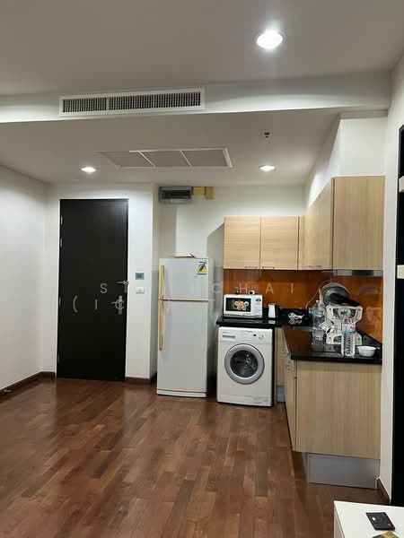 ขาย - The Address Chidlom : ดิ แอดเดรส ชิดลม, กรุงเทพ