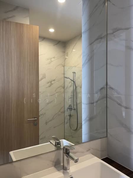 Noble BE19 Sukhumvit : โนเบิล บีไนน์ทีน สุขุมวิท, กรุงเทพ, 89 ซอย สุขุมวิท 19, คลองตันเหนือ, วัฒนา, กรุงเทพ, 34 ตร.ม., คอนโด ขาย, โดย Sittichai (Ice) Tulyanon, 60257026 - DDproperty.com