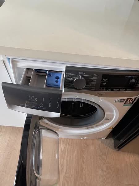 Noble BE19 Sukhumvit : โนเบิล บีไนน์ทีน สุขุมวิท, กรุงเทพ, 89 ซอย สุขุมวิท 19, คลองตันเหนือ, วัฒนา, กรุงเทพ, 34 ตร.ม., คอนโด ขาย, โดย Sittichai (Ice) Tulyanon, 60257026 - DDproperty.com