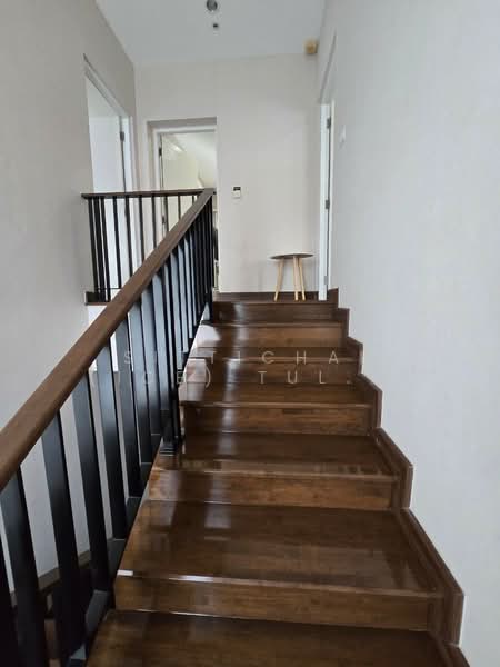 Laddarom Bangna, Samut Prakan, Bangna-Trad Road Km.7, Bang Kaeo, Bang Plee, Samut Prakan, 5 Bedrooms, 280 sqm, Single Detached House For Sale, by Sittichai (Ice) Tulyanon, 60257030 - DDproperty.com