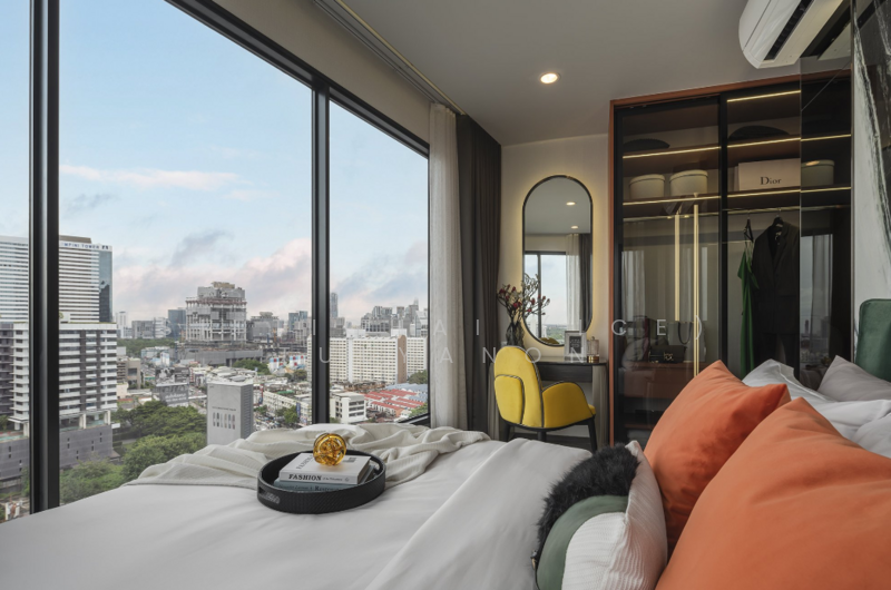 ขาย - Coco Parc : โคโค่ พาร์ค, กรุงเทพ