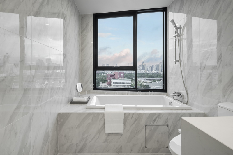 ขาย - Coco Parc : โคโค่ พาร์ค, กรุงเทพ