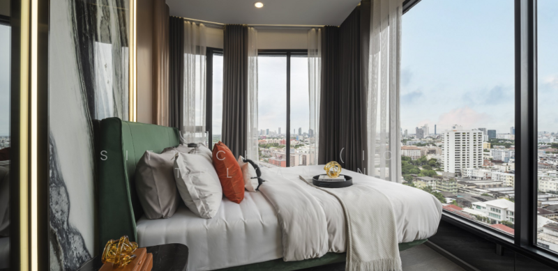 ขาย - Coco Parc : โคโค่ พาร์ค, กรุงเทพ