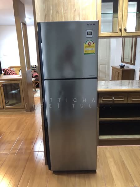 39 Suites, Bangkok, Sukhumvit 39, Khlong Tan Nua, Watthana, Bangkok, 2 Bedrooms, 90 sqm, Condo For Rent, by Sittichai (Ice) Tulyanon, 60257039 - DDproperty.com