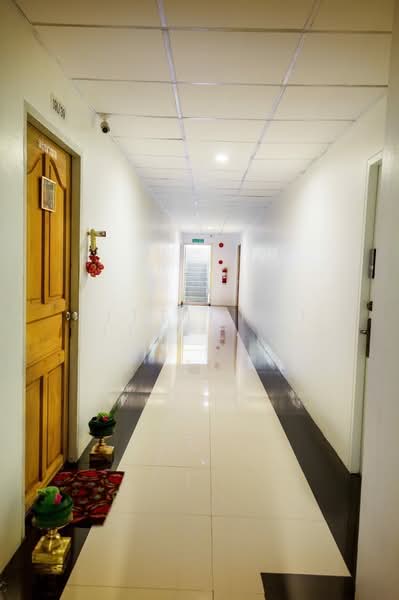 39 Suites : 39 สวีท, กรุงเทพ, สุขุมวิท39, คลองตันเหนือ, วัฒนา, กรุงเทพ, 90 ตร.ม., คอนโด ให้เช่า, โดย Sittichai (Ice) Tulyanon, 60257039 - DDproperty.com