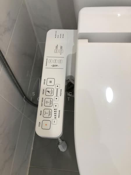 39 Suites : 39 สวีท, กรุงเทพ, สุขุมวิท39, คลองตันเหนือ, วัฒนา, กรุงเทพ, 90 ตร.ม., คอนโด ให้เช่า, โดย Sittichai (Ice) Tulyanon, 60257039 - DDproperty.com