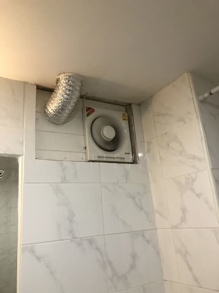 39 Suites, Bangkok, Sukhumvit 39, Khlong Tan Nua, Watthana, Bangkok, 2 Bedrooms, 90 sqm, Condo For Rent, by Sittichai (Ice) Tulyanon, 60257039 - DDproperty.com