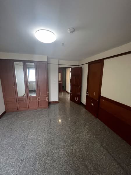 Baan Suanpetch : บ้านสวนเพชร คอนโดมิเนียม, กรุงเทพ, 18 ซอยสุขุมวิท 39, คลองตันเหนือ, วัฒนา, กรุงเทพ, 266 ตร.ม., คอนโด ให้เช่า, โดย Sittichai (Ice) Tulyanon, 60257049 - DDproperty.com