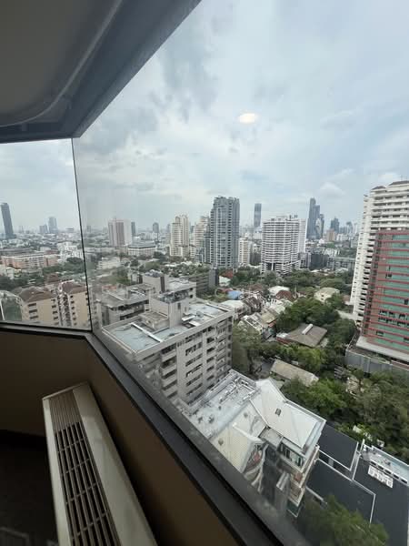 Baan Suanpetch : บ้านสวนเพชร คอนโดมิเนียม, กรุงเทพ, 18 ซอยสุขุมวิท 39, คลองตันเหนือ, วัฒนา, กรุงเทพ, 266 ตร.ม., คอนโด ให้เช่า, โดย Sittichai (Ice) Tulyanon, 60257049 - DDproperty.com