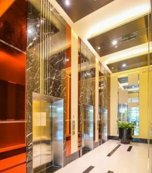 Supalai Loft @ Talat Phlu Station : ศุภาลัย ลอฟท์ แอท สถานีตลาดพลู, กรุงเทพ, ถนนรัชดาภิเษก, ตลาดพลู, ธนบุรี, กรุงเทพ, 88 ตร.ม., คอนโด ให้เช่า, โดย Sittichai (Ice) Tulyanon, 60257063 - DDproperty.com