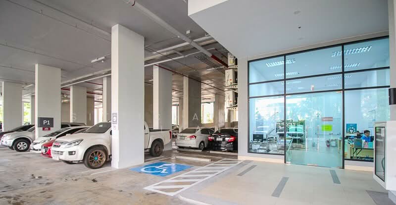 Supalai Loft @ Talat Phlu Station : ศุภาลัย ลอฟท์ แอท สถานีตลาดพลู, กรุงเทพ, ถนนรัชดาภิเษก, ตลาดพลู, ธนบุรี, กรุงเทพ, 88 ตร.ม., คอนโด ให้เช่า, โดย Sittichai (Ice) Tulyanon, 60257063 - DDproperty.com