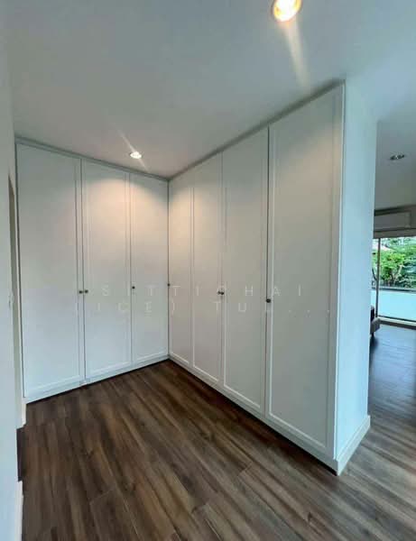 Private Nirvana Ladprao, Bangkok, Pradit Manutham Road, Khlong Chan, Bang Kapi, Bangkok, 3 Bedrooms, 200 sqm, Single Detached House For Rent, by Sittichai (Ice) Tulyanon, 60257068 - DDproperty.com