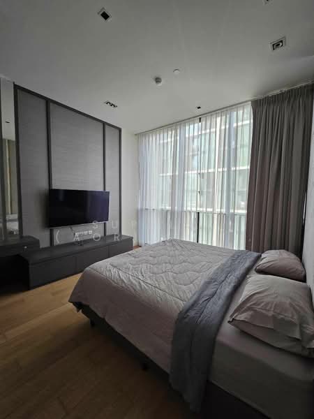 28 Chidlom, Bangkok, 28 Chit Lom Alley, Lumphini, Pathum Wan, Bangkok, 1 Bedroom, 35 sqm, Condo For Sale, by Sittichai (Ice) Tulyanon, 60257083 - DDproperty.com