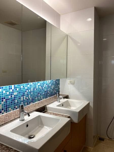 Residence Sukhumvit 52 : เรซิเดนท์ สุขุมวิท 52, กรุงเทพ, ซอยสุขุมวิท 52, บางจาก, พระโขนง, กรุงเทพ, 99 ตร.ม., คอนโด ขาย, โดย Sittichai (Ice) Tulyanon, 60257087 - DDproperty.com