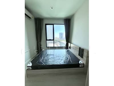 ขาย - The Niche Pride Thonglor-Phetchaburi : เดอะ นิช ไพรด์ ทองหล่อ-เพชรบุรี, กรุงเทพ
