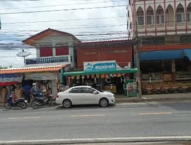 ขาย - ขายบ้านเดี่ยว 2 ห้องนอน ในทำเล ภาษีเจริญ, กรุงเทพมหานคร, กรุงเทพ