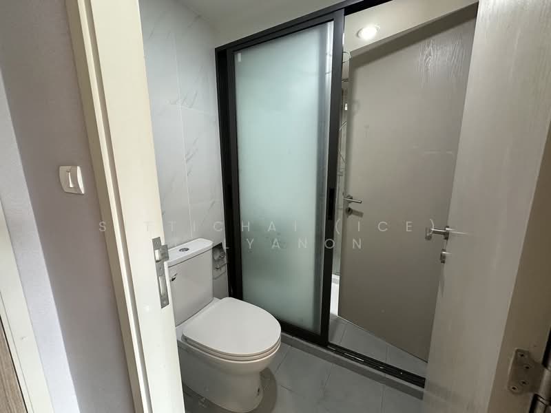 The Excel Hideaway Sukhumvit 50 : ดิ เอ็กเซล ไฮด์อะเวย์ สุขุมวิท 50, กรุงเทพ, 1112 ซอย ร่วมเจริญ, พระโขนง, คลองเตย, กรุงเทพ, 29 ตร.ม., คอนโด ขาย, โดย Sittichai (Ice) Tulyanon, 60257102 - DDproperty.com