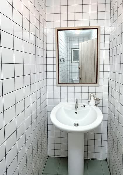 Royal Rachawadee, Bangkok, Bangmot, Chom Thong, Bangkok, 3 Bedrooms, 200 sqm, Townhouse For Sale, by Sittichai (Ice) Tulyanon, 60257115 - DDproperty.com