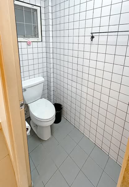 Royal Rachawadee, Bangkok, Bangmot, Chom Thong, Bangkok, 3 Bedrooms, 200 sqm, Townhouse For Sale, by Sittichai (Ice) Tulyanon, 60257115 - DDproperty.com