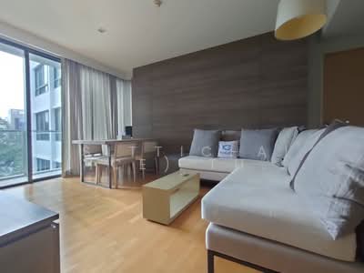 For Rent - Issara @ 42 Sukhumvit, Bangkok