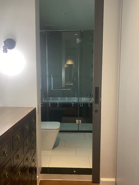 Prompak Gardens Condominium, Bangkok, Sukhumvit, Khlongtoei Nua, Watthana, Bangkok, 4 Bedrooms, 300 sqm, Townhouse For Rent, by Sittichai (Ice) Tulyanon, 60257135 - DDproperty.com