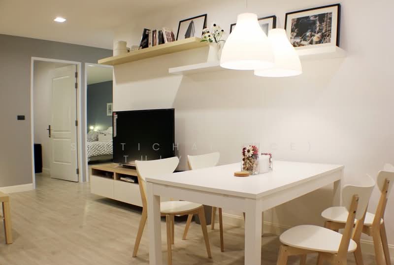 Premier Condominium : พรีเมียร์ คอนโดมิเนียม, กรุงเทพ, ถนนสุขุมวิท 24, คลองตัน, คลองเตย, กรุงเทพ, 121 ตร.ม., คอนโด ให้เช่า, โดย Sittichai (Ice) Tulyanon, 60257140 - DDproperty.com